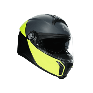 AGV TOURMODULAR ECE2206 MULTI - BALANCE MATT 1