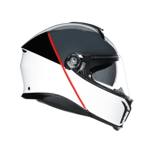 AGV TOURMODULAR ECE2206 MULTI - BALANCE 3