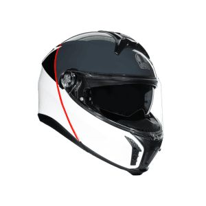AGV TOURMODULAR ECE2206 MULTI - BALANCE 1