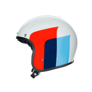 AGV X70 MULTI E2205 5