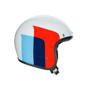 AGV X70 MULTI E2205 3
