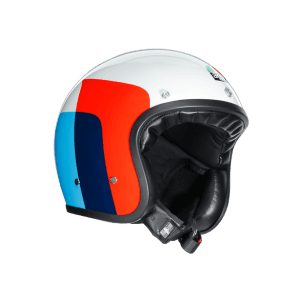 AGV X70 MULTI E2205 2