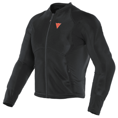 Dainese Pro-Armor Safety Ceket
