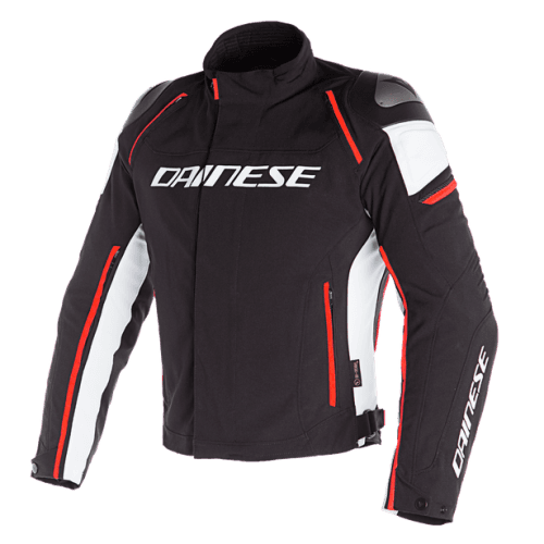 Dainese Racing 3 D-Dry Ceket