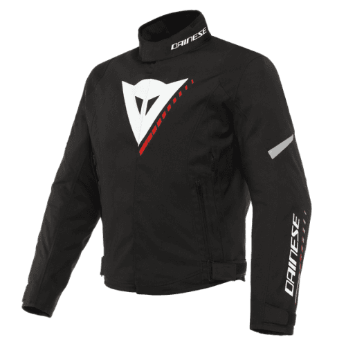 Dainese Veloce D-Dry Ceket