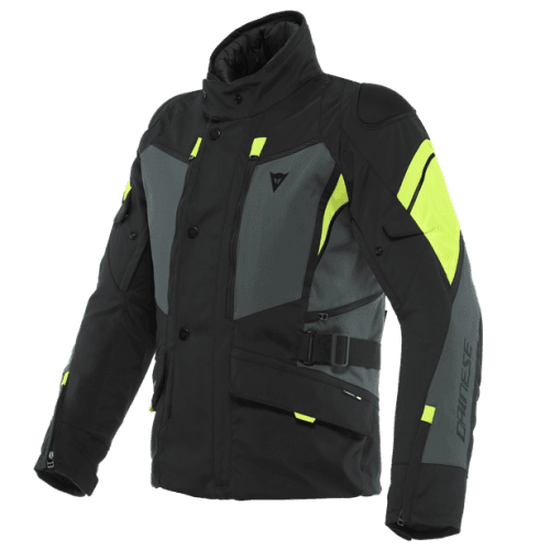 Dainese Carve Master 3 Gore Tex Ceket