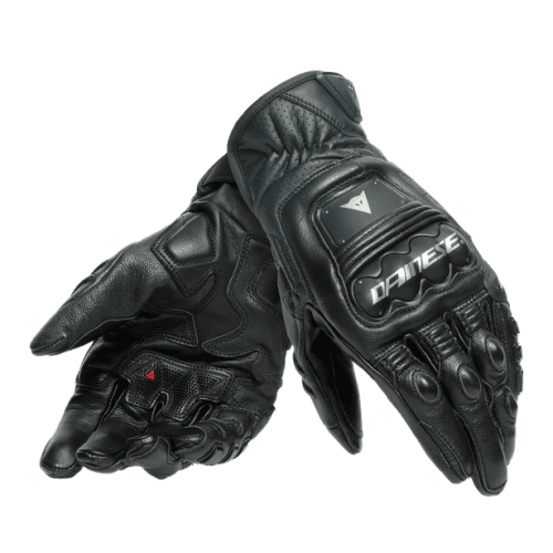 Dainese 4-Stroke 2 Eldiven