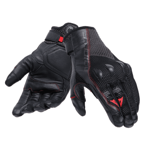 Dainese Karakum Ergo-Tek Connection Eldiven
