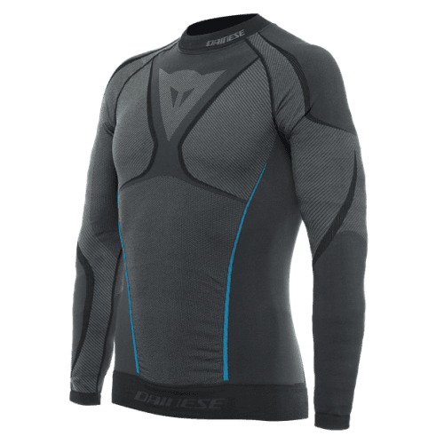 Dainese Dry LS Termal İç Giyim