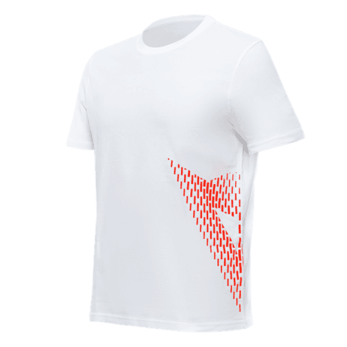 Dainese T-Shirt Big Logo