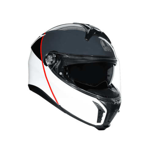 AGV TOURMODULAR ECE2206 MULTI - BALANCE
