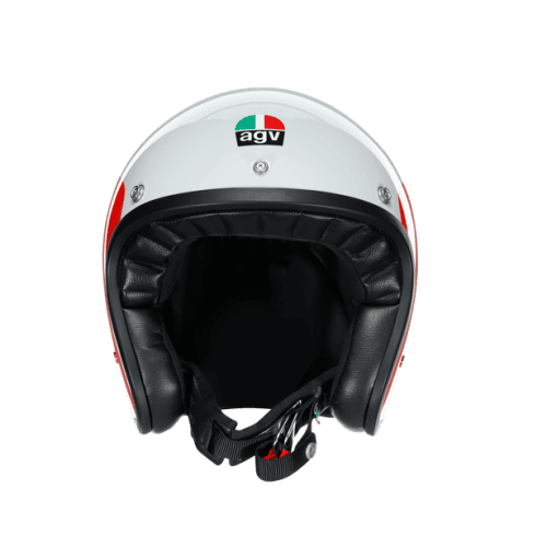 AGV X70 MULTI E2205