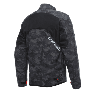 IGNITE AIR TEX JACKET 2