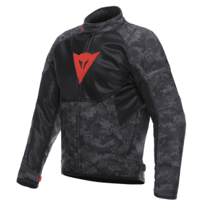 IGNITE AIR TEX JACKET 1