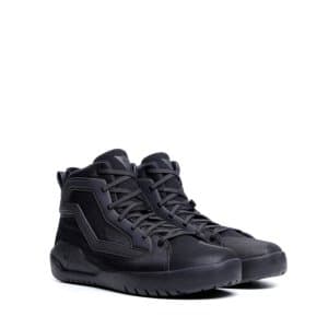 URBACTIVE GORE-TEX® SHOES 1