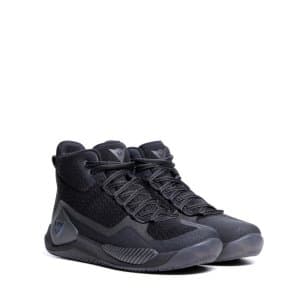 DAINESE ATIPICA AIR 2 SHOES 5