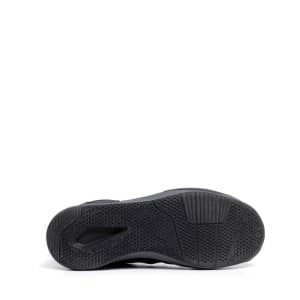 DAINESE ATIPICA AIR 2 SHOES 3