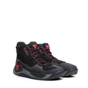 DAINESE ATIPICA AIR 2 SHOES 1