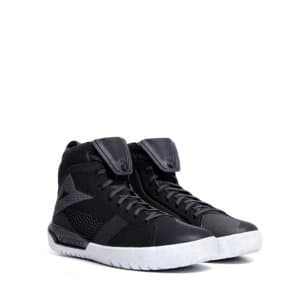 DAINESE METRACTIVE AIR SHOES 1