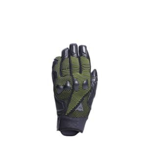 DAINESE UNRULY ERGO-TEK GLOVES 1