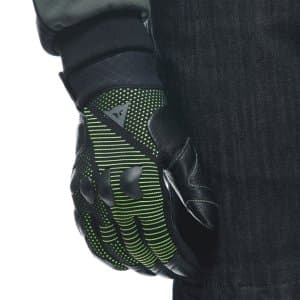 DAINESE UNRULY ERGO-TEK GLOVES 2