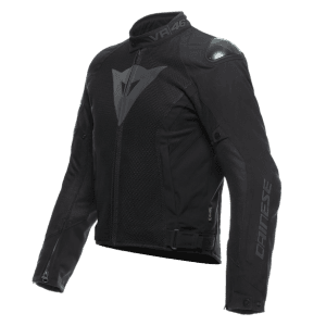 DAINESE VR46 WETLAP AIR D-DRY® JACKET 1