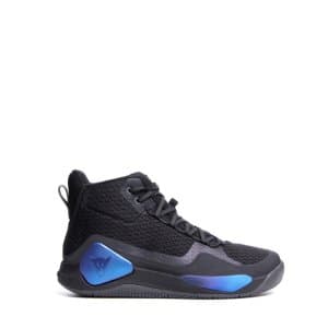 DAINESE ATIPICA AIR 2 ANNIVERSARIO SHOES 2