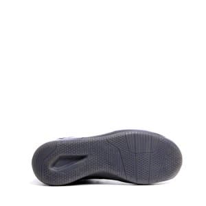 DAINESE ATIPICA AIR 2 ANNIVERSARIO SHOES 3