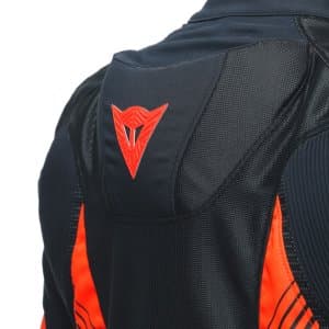 DAINESE SUPER RIDER 2 ABSOLUTESHELL™ JACKET 3