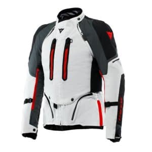 DAINESE SUPER ADVENTURE ABSØLUTESHELL™ - ERKEK MOTOSİKLET OFF-ROAD CEKETİ 2