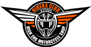 Bikers Club