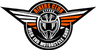 Bikers Club