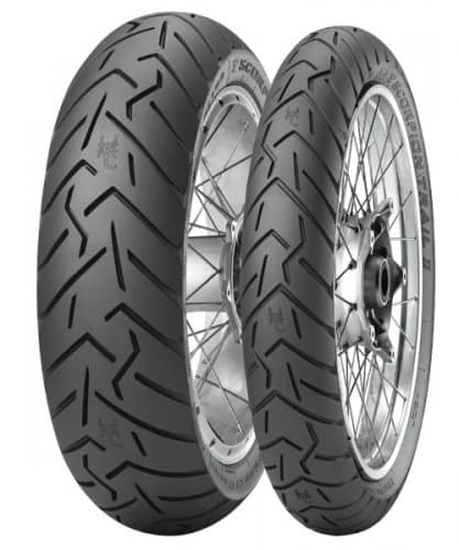 PİRELLİ LASTİK 150/70R17
